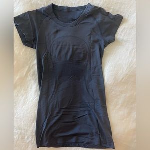 Swiftly Tee